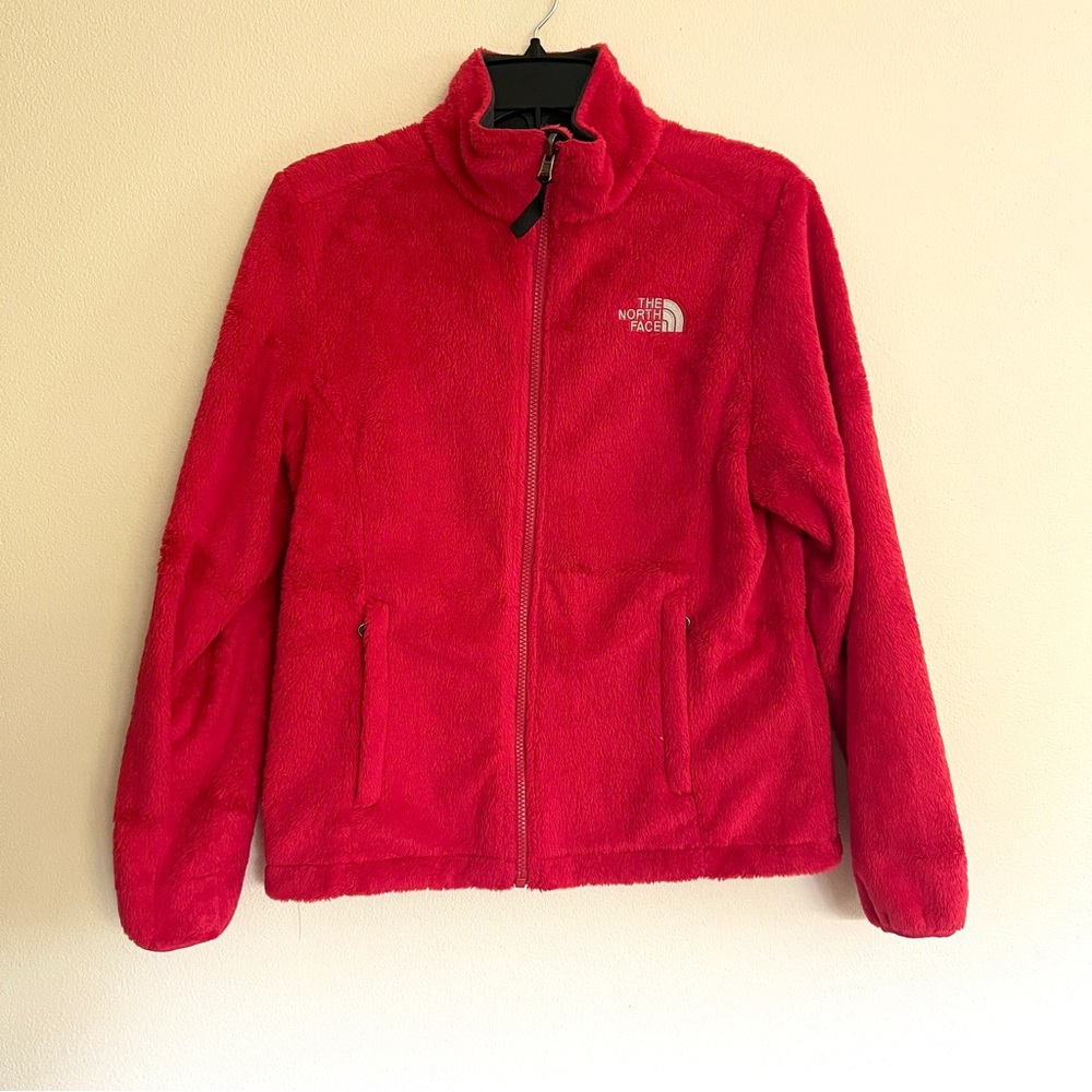 The North Face | Jacket